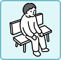 子どもが生まれてから体が疲れやすい